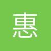 惠州卡利亚里小邓