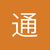 通辽欧宝竞技场小夏