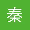 京京城