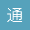 进不进球看运气