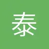 泰安拉齐奥小崔