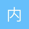 北漂闹麻了
