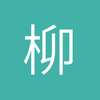 懂球2233