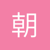 朝阳希洪体育小郝