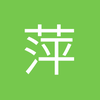 皇家贝林EM