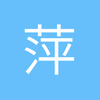 什么不是梦