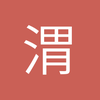 1点个