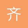 齐齐哈尔莱万特小戴