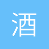 酒泉边后卫小孔