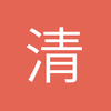 清远莫利诺克斯球场小邹