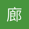 廊坊成都凤凰山体育场小毛