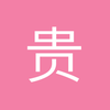 足球主理人