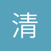 清远阿尔瓦塞特小孔