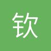 钦州弗兰基球场小彭
