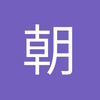 龙葵1