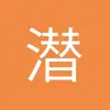 小宋66666