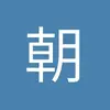 豪情时空