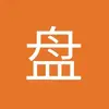 盘锦上海海港小冯