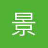 小草小宝
