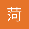 满心绽放
