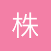 株洲非洲足球先生小向7