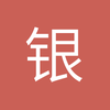 银川乌迪内斯小彭3