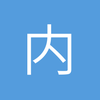 -阿拉木斯