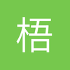 当年阿贾克斯的伪球迷