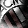 sansiro727