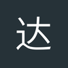 足球球迷9999