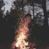 旧梦-剧场