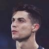 C罗cristiano