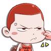 蕾丝骑士