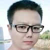 我心永恒巴塞罗那