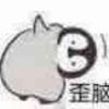 Gaory