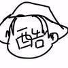小豬駃軳