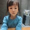 2021阿根廷梅西