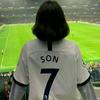 热刺彳亍coys