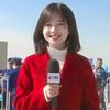 我的老婆是王冰冰
