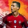 111cr7