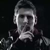 2015梅西messi
