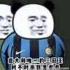 清茶v