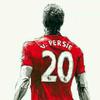 hrobinvanpersie