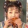 杨阳爱傻笑