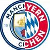 BAYERNKIMMICH