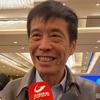 济南伦敦体育场小陶7