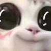 唐伯猫点秋香