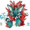 从武汉卓尔到武汉三镇