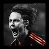 milan9ye