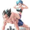 晓月圆舞曲